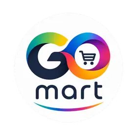 GO MART